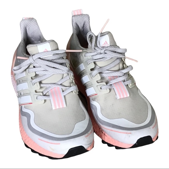 adidas Shoes - Adidas Women Ultraboost Guard W Sz. 9